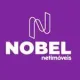 Nobel Imóveis